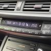 lexus ct 2012 -LEXUS--Lexus CT DAA-ZWA10--ZWA10-2119668---LEXUS--Lexus CT DAA-ZWA10--ZWA10-2119668- image 9