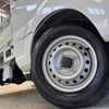 nissan clipper-truck 2023 -NISSAN--Clipper Truck 3BD-DR16T--DR16T-701523---NISSAN--Clipper Truck 3BD-DR16T--DR16T-701523- image 11