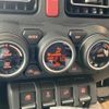 suzuki jimny-nomade 2025 CFJ1765593 image 8