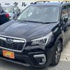 subaru forester 2018 -SUBARU--Forester 5BA-SK9--SK9-005280---SUBARU--Forester 5BA-SK9--SK9-005280- image 3