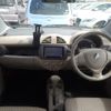 suzuki alto 2014 quick_quick_DBA-HA25S_HA25S-934548 image 3