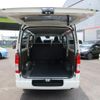 toyota hiace-van 2025 quick_quick_3DF-GDH201V_GDH201-1115142 image 18