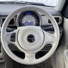 suzuki alto-lapin 2022 -SUZUKI--Alto Lapin 5BA-HE33S--HE33S-337162---SUZUKI--Alto Lapin 5BA-HE33S--HE33S-337162- image 4