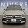 mercedes-benz glc-class 2021 quick_quick_253915C_W1N2539152G013677 image 12