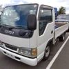 isuzu elf-truck 2004 -ISUZU--Elf NHR69E--NHR69E-7458161---ISUZU--Elf NHR69E--NHR69E-7458161- image 5