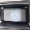 mazda cx-5 2015 -MAZDA--CX-5 LDA-KE2FW--KE2FW-209094---MAZDA--CX-5 LDA-KE2FW--KE2FW-209094- image 3