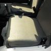daihatsu hijet-truck 2015 -DAIHATSU--Hijet Truck EBD-S510P--S510P-0033707---DAIHATSU--Hijet Truck EBD-S510P--S510P-0033707- image 8