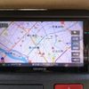 toyota hiace-van 2015 quick_quick_CBF-TRH200K_TRH200-0214343 image 14