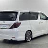 toyota vellfire 2008 CFJ1768864 image 4