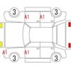 toyota crown 2014 -TOYOTA--Crown DAA-AWS210--AWS210-6051902---TOYOTA--Crown DAA-AWS210--AWS210-6051902- image 2