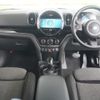 mini mini-others 2022 -BMW--BMW Mini 42BT20--WMW42BT0903P69854---BMW--BMW Mini 42BT20--WMW42BT0903P69854- image 3