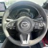 mazda cx-5 2024 CFJ1828160 image 9