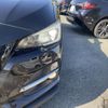 subaru levorg 2015 quick_quick_DBA-VM4_VM4-053086 image 19