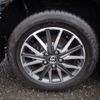 toyota voxy 2014 GOO_JP_700080015330250524001 image 17