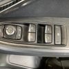 subaru impreza-wagon 2019 -SUBARU--Impreza Wagon DBA-GT7--GT7-200592---SUBARU--Impreza Wagon DBA-GT7--GT7-200592- image 30