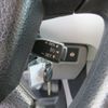 toyota tundra 2013 CFJ0694192 image 22