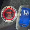 honda vezel 2018 -HONDA--VEZEL DAA-RU3--RU3-1326419---HONDA--VEZEL DAA-RU3--RU3-1326419- image 7