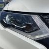 nissan x-trail 2018 -NISSAN--X-Trail DBA-NT32--NT32-084370---NISSAN--X-Trail DBA-NT32--NT32-084370- image 30