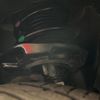 nissan note 2023 quick_quick_E13_E13-220526 image 20