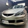 honda integra 2005 -HONDA 【大阪 300ﾋ 389】--Integra ABA-DC5--DC5-2300249---HONDA 【大阪 300ﾋ 389】--Integra ABA-DC5--DC5-2300249- image 24