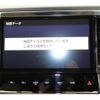 toyota vellfire 2018 -TOYOTA--Vellfire DBA-AGH30W--AGH30-0227604---TOYOTA--Vellfire DBA-AGH30W--AGH30-0227604- image 2