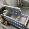 nissan serena 2023 -NISSAN--Serena 5BA-FC28--FC28-007746---NISSAN--Serena 5BA-FC28--FC28-007746- image 12
