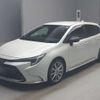 toyota corolla-touring-wagon 2024 -TOYOTA--Corolla Touring 6AA-ZWE215W--ZWE215-0016343---TOYOTA--Corolla Touring 6AA-ZWE215W--ZWE215-0016343- image 1