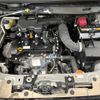 toyota raize 2024 CFJ1629945 image 18