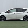 nissan note 2019 -NISSAN--Note DAA-HE12--HE12-260552---NISSAN--Note DAA-HE12--HE12-260552- image 3