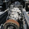 nissan diesel-ud-quon 2009 CFJ1348568 image 23