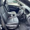 nissan x-trail 2016 -NISSAN--X-Trail DAA-HNT32--HNT32-126684---NISSAN--X-Trail DAA-HNT32--HNT32-126684- image 13