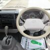 toyota toyoace 2004 GOO_NET_EXCHANGE_0200468A30250410W001 image 8