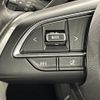 suzuki swift 2017 CFJ1785043 image 4