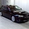subaru impreza-wagon 2007 CFJ1781012 image 1