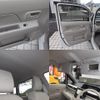 suzuki wagon-r 2019 -SUZUKI--Wagon R MH35S--135552---SUZUKI--Wagon R MH35S--135552- image 6