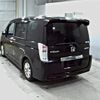 honda stepwagon 2011 -HONDA--Stepwgn RK5-1209918---HONDA--Stepwgn RK5-1209918- image 2