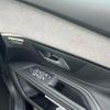 peugeot 5008 2019 -PEUGEOT--Peugeot 5008 LDA-P87AH01--VF3MJEHZRKS313613---PEUGEOT--Peugeot 5008 LDA-P87AH01--VF3MJEHZRKS313613- image 9