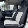 daihatsu mira-e-s 2019 -DAIHATSU--Mira e:s 5BA-LA350S--LA350S-0148011---DAIHATSU--Mira e:s 5BA-LA350S--LA350S-0148011- image 17