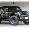 chrysler jeep-wrangler 2019 -CHRYSLER 【大阪 303】--Jeep Wrangler JL36L--1C4HJXLG2KW604893---CHRYSLER 【大阪 303】--Jeep Wrangler JL36L--1C4HJXLG2KW604893- image 1
