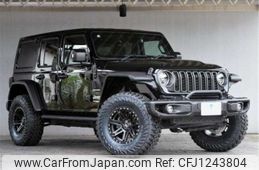 chrysler jeep-wrangler 2019 -CHRYSLER 【大阪 303】--Jeep Wrangler JL36L--1C4HJXLG2KW604893---CHRYSLER 【大阪 303】--Jeep Wrangler JL36L--1C4HJXLG2KW604893-