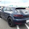 porsche macan 2018 quick_quick_J1H2_WP1ZZZ95ZJLB73486 image 20