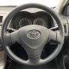 toyota corolla-fielder 2011 -TOYOTA--Corolla Fielder DBA-NZE141G--NZE141-9171570---TOYOTA--Corolla Fielder DBA-NZE141G--NZE141-9171570- image 23