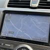 toyota premio 2012 -TOYOTA--Premio DBA-ZRT261--ZRT261-3020162---TOYOTA--Premio DBA-ZRT261--ZRT261-3020162- image 19
