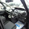 nissan serena 2022 -NISSAN--Serena 5AA-GFNC27--GFNC27-046670---NISSAN--Serena 5AA-GFNC27--GFNC27-046670- image 2