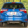 toyota vitz 2018 -TOYOTA--Vitz DBA-NSP135--NSP135-2084365---TOYOTA--Vitz DBA-NSP135--NSP135-2084365- image 16