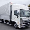 hino ranger 2023 -HINO--Hino Ranger 2PG-FD2ABG--FD2AB-134763---HINO--Hino Ranger 2PG-FD2ABG--FD2AB-134763- image 2