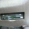 toyota passo 2014 -TOYOTA--Passo DBA-KGC30--KGC30-0190224---TOYOTA--Passo DBA-KGC30--KGC30-0190224- image 12