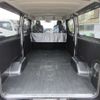 nissan caravan-van 2022 CFJ1714529 image 9