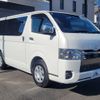 toyota hiace-van 2024 -TOYOTA--Hiace Van TRH200V--TRH200-0387125---TOYOTA--Hiace Van TRH200V--TRH200-0387125- image 32