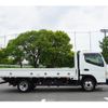 mitsubishi-fuso canter 2018 GOO_NET_EXCHANGE_0208594A30240706W002 image 10